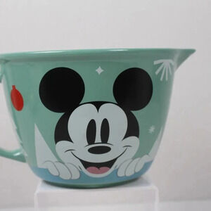 Disney Mixing Bowl